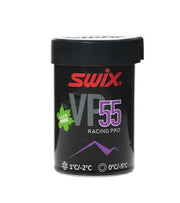 Pro Violet Kickwax
