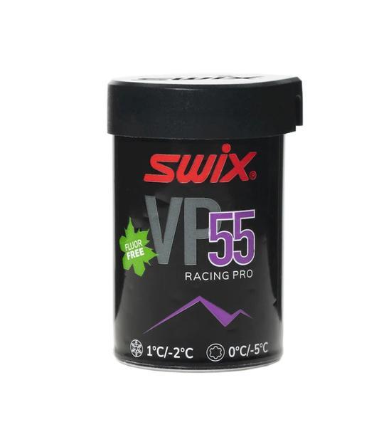 Pro Violet Kickwax