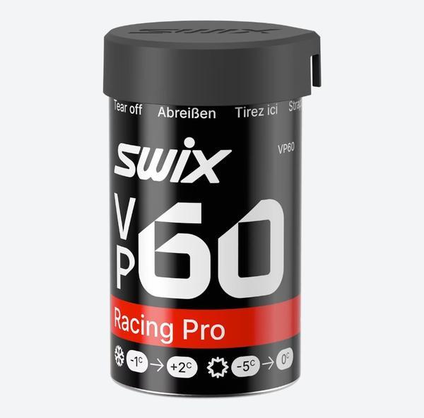 Pro Violet/Red Kickwax