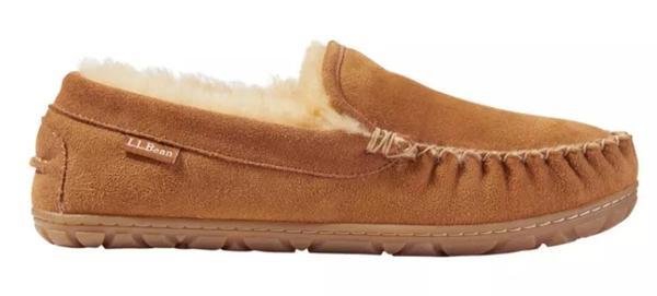 Women's Wicked Good Venetian Slippers