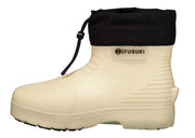 Women's Niseko 3.0 Low