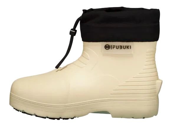 Women's Niseko 3.0 Low