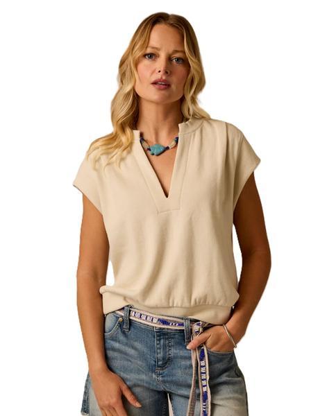 Women's Cate Pullover