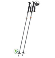 FX Lite Ti Vario