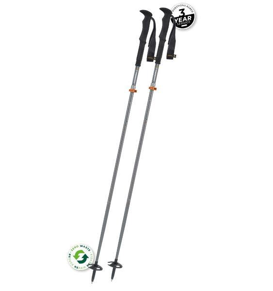 FX Lite Ti Vario