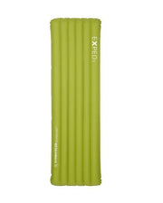 Ultra 6.5R M