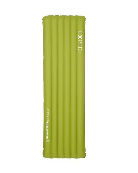 Ultra 6.5R M