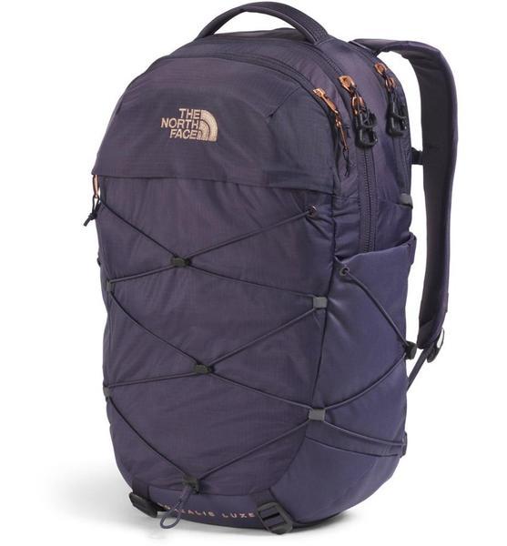 Women's Borealis Luxe