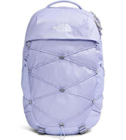 Women's Borealis Luxe