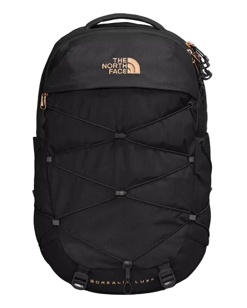 Women's Borealis Luxe