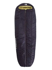 Stormbreak 20  Long
