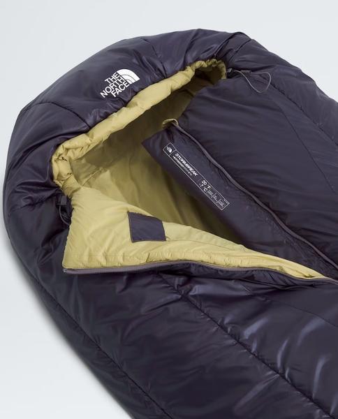 Stormbreak 20  Long
