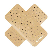 Bandage Patch