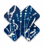 Wildflower X Patch