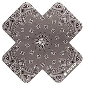 Bandana Patch
