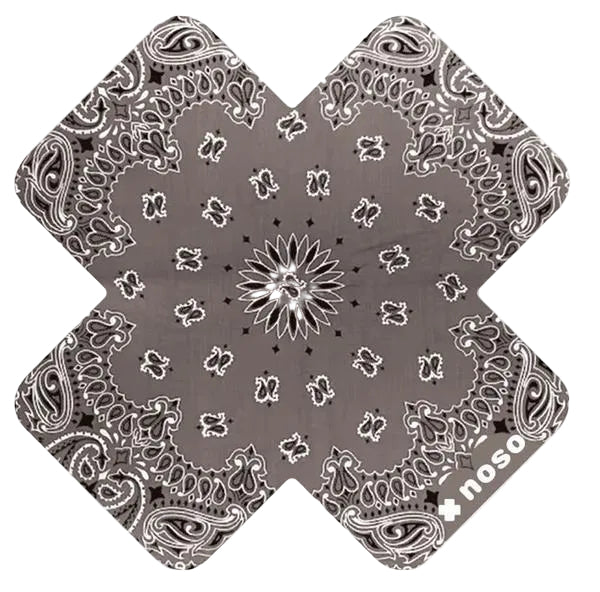 Bandana Patch