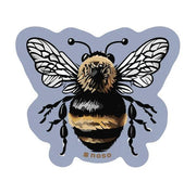 Bee Patch