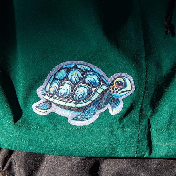 Turtle Patch