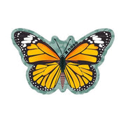 Monarch Patch