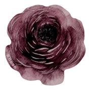 Purple Rose Patch