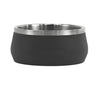 Basecamp Bowl