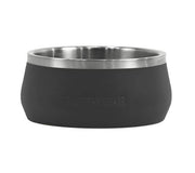 Basecamp Bowl