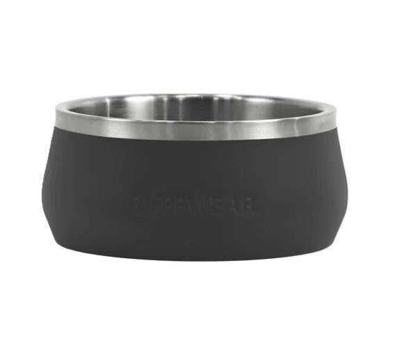 Basecamp Bowl