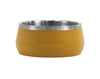 Basecamp Bowl