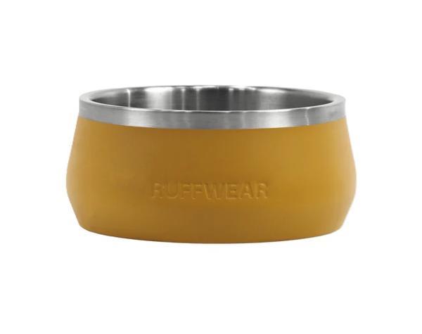 Basecamp Bowl