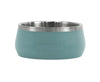Basecamp Bowl