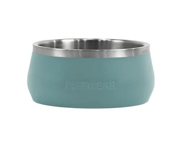 Basecamp Bowl
