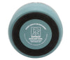 Basecamp Bowl