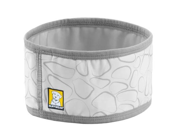 Swamp Cooler Neck Gaiter