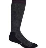 Women's Trailblazer Knee High Compression Socks
