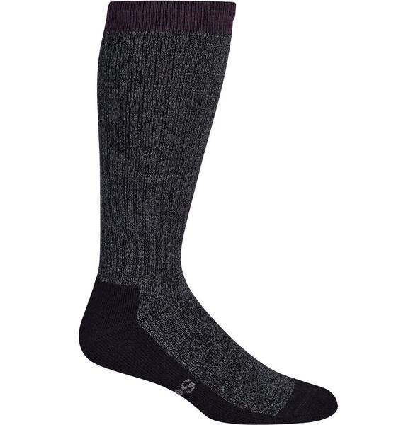 Women's Trailblazer Knee High Compression Socks