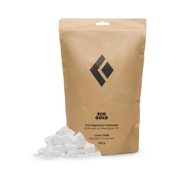 Eco Gold Chalk 200g