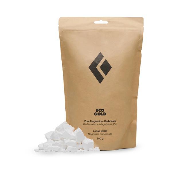 Eco Gold Chalk 300g