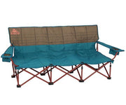 Lowdown Couch