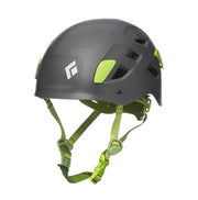 Half Dome Helmet