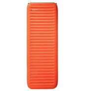 NeoLoft Sleeping Pad - Regular