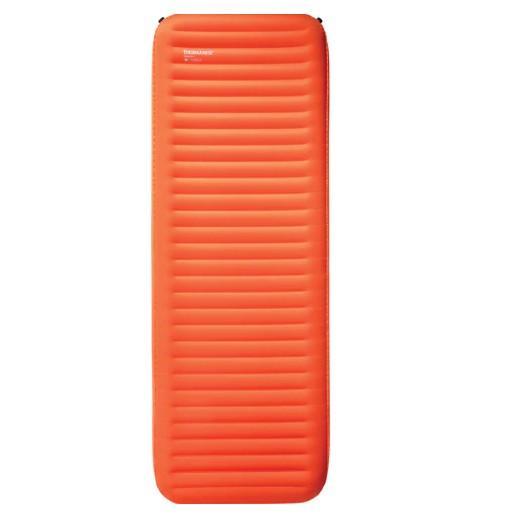 NeoLoft Sleeping Pad - Regular