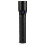 LuxPro ReLED Flashlight 900L