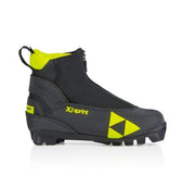 Kid's XJ Sprint Boot (26/27)
