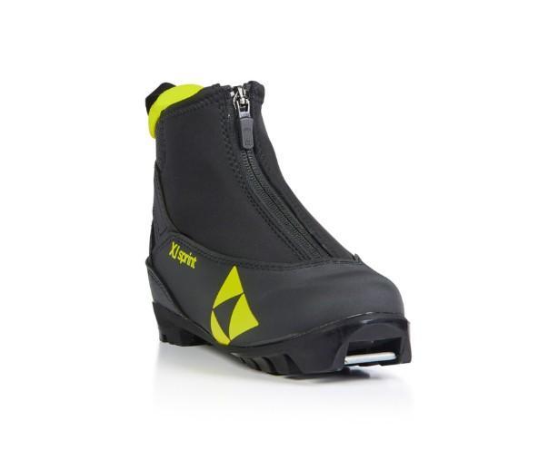 Kid's XJ Sprint Boot (26/27)