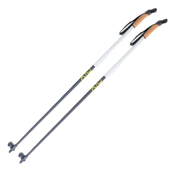 Kid's Diamond FX Junior Pole (26/27)