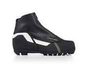 Women's XC Pro+ (26/27)