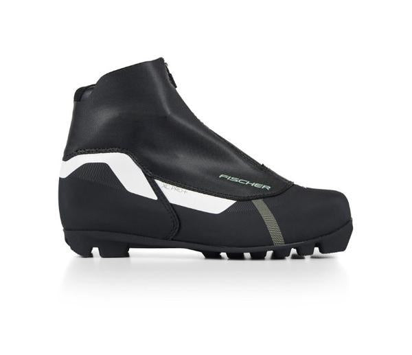 Women's XC Pro+ (26/27)