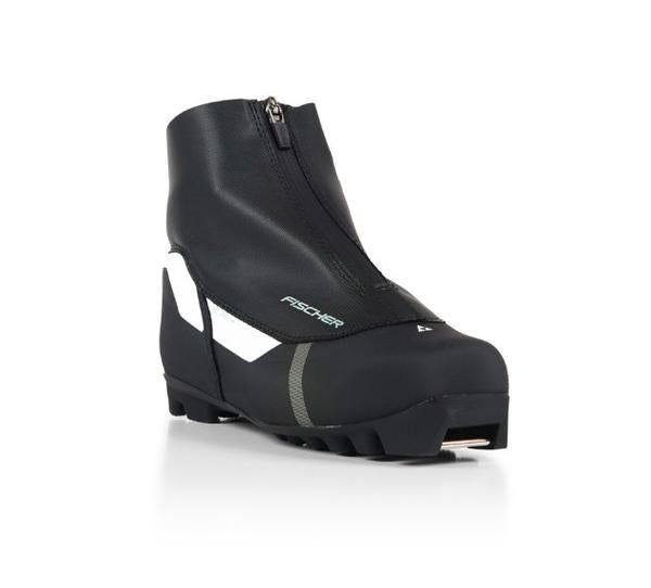 Women's XC Pro+ (26/27)