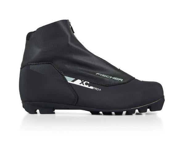 XC Pro+ (26/27)