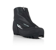 XC Pro+ (26/27)